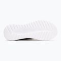 Pánské běžecké boty Reebok Energen Lux core black/pure grey/cloud white 4