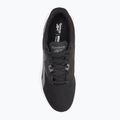 Pánské běžecké boty Reebok Energen Lux core black/pure grey/cloud white 5