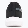 Pánské běžecké boty Reebok Energen Lux core black/pure grey/cloud white 6