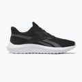Pánské běžecké boty Reebok Energen Lux core black/pure grey/cloud white 8
