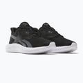 Pánské běžecké boty Reebok Energen Lux core black/pure grey/cloud white 9