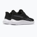 Pánské běžecké boty Reebok Energen Lux core black/pure grey/cloud white 10