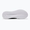 Pánské běžecké boty Reebok Energen Lux core black/pure grey/cloud white 11