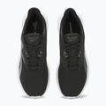 Pánské běžecké boty Reebok Energen Lux core black/pure grey/cloud white 12