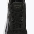 Pánské běžecké boty Reebok Energen Lux core black/pure grey/cloud white 13