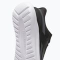 Pánské běžecké boty Reebok Energen Lux core black/pure grey/cloud white 14