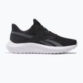 Dámské běžecké boty  Reebok Energen Lux core black/pure grey/cloud white 8