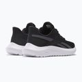 Dámské běžecké boty  Reebok Energen Lux core black/pure grey/cloud white 10