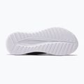 Dámské běžecké boty  Reebok Energen Lux core black/pure grey/cloud white 11