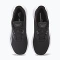 Dámské běžecké boty  Reebok Energen Lux core black/pure grey/cloud white 12