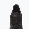 Dámské běžecké boty  Reebok Energen Lux core black/pure grey/cloud white 13
