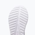 Dámské běžecké boty  Reebok Energen Lux core black/pure grey/cloud white 14
