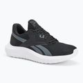 Dámské běžecké boty  Reebok Energen Lux core black/pure grey/cloud white