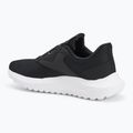 Dámské běžecké boty  Reebok Energen Lux core black/pure grey/cloud white 3