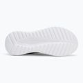 Dámské běžecké boty  Reebok Energen Lux core black/pure grey/cloud white 4
