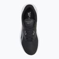 Dámské běžecké boty  Reebok Energen Lux core black/pure grey/cloud white 5