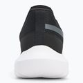 Dámské běžecké boty  Reebok Energen Lux core black/pure grey/cloud white 6
