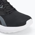 Dámské běžecké boty  Reebok Energen Lux core black/pure grey/cloud white 7