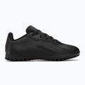 Dětské kopačky adidas X Crazyfast 4 TF core black 2