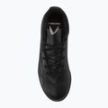 Dětské kopačky adidas X Crazyfast 4 TF core black 5