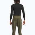 Pánské tričko longsleeve Reebok Compression black 3