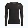 Pánské tričko longsleeve Reebok Compression black 4
