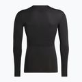 Pánské tričko longsleeve Reebok Compression black 5