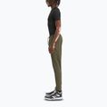 Pánské tričko  Reebok Compression Tee black 2