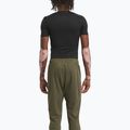 Pánské tričko  Reebok Compression Tee black 3
