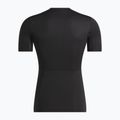 Pánské tričko  Reebok Compression Tee black 5