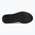 Pánské cyklistické boty Adidas FIVE TEN Trailcross LT platform charcoal/putty grey/oat 4