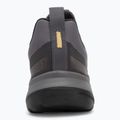 Pánské cyklistické boty Adidas FIVE TEN Trailcross LT platform charcoal/putty grey/oat 6