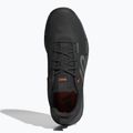 Dámské cyklistické boty na platformě Adidas FIVE TEN Trailcross LT core black/grey one/grey six  3