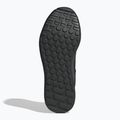 Dámské cyklistické boty na platformě Adidas FIVE TEN Trailcross LT core black/grey one/grey six  4