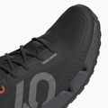 Dámské cyklistické boty na platformě Adidas FIVE TEN Trailcross LT core black/grey one/grey six  5