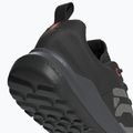 Dámské cyklistické boty na platformě Adidas FIVE TEN Trailcross LT core black/grey one/grey six  6