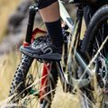 Dámské cyklistické boty na platformě Adidas FIVE TEN Trailcross LT core black/grey one/grey six  8