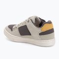 Dámské cyklistické boty na platformě adidas FIVE TEN Freerider putty grey/oat/charcoal  3