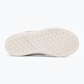 Dámské cyklistické boty na platformě adidas FIVE TEN Freerider putty grey/oat/charcoal  4
