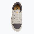 Dámské cyklistické boty na platformě adidas FIVE TEN Freerider putty grey/oat/charcoal  5