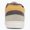 Dámské cyklistické boty na platformě adidas FIVE TEN Freerider putty grey/oat/charcoal  6