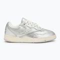 Boty  Reebok Engineered Garments BB 4000 II silver metallic/silver metallic/chalk 2