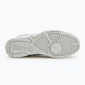 Boty  Reebok Engineered Garments BB 4000 II silver metallic/silver metallic/chalk 4