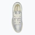 Boty  Reebok Engineered Garments BB 4000 II silver metallic/silver metallic/chalk 5