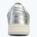 Boty  Reebok Engineered Garments BB 4000 II silver metallic/silver metallic/chalk 6