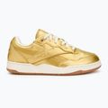 Boty  Reebok Engineered Garments BB 4000 II gold metallic/silver metallic/chalk 2
