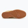 Boty  Reebok Engineered Garments BB 4000 II gold metallic/silver metallic/chalk 4
