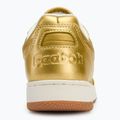 Boty  Reebok Engineered Garments BB 4000 II gold metallic/silver metallic/chalk 6
