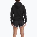 Dámská mikina Reebok Identity Big Logo Fleece black 3