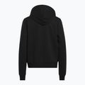 Dámská mikina Reebok Identity Big Logo Fleece black 5